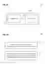 Fig. 02 - Wearable devices and methods for manufacturing a wearable device