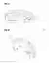 Fig. 06 - Wearable devices and methods for manufacturing a wearable device