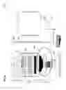 Fig. 07 - Wearable devices and methods for manufacturing a wearable device