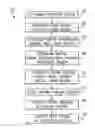 Fig. 01 - Electronic display partial image frame update systems and methods
