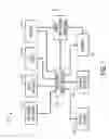Fig. 02 - Electronic display partial image frame update systems and methods
