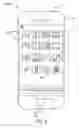Fig. 03 - Electronic display partial image frame update systems and methods