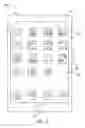 Fig. 04 - Electronic display partial image frame update systems and methods
