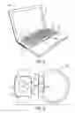 Fig. 05 - Electronic display partial image frame update systems and methods