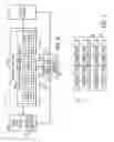 Fig. 06 - Electronic display partial image frame update systems and methods