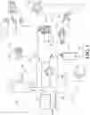 Fig. 02 - Music compilation systems and related methods