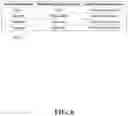Fig. 09 - Music compilation systems and related methods