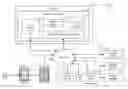 Fig. 01 - Intelligent automated assistant for delivering content from user experiences