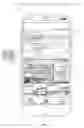 Fig. 22 - Intelligent automated assistant for delivering content from user experiences