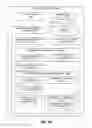Fig. 07 - Ignoring trigger words in streamed media content