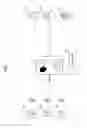 Fig. 09 - Electronic apparatus and operation method thereof