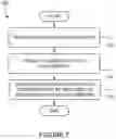 Fig. 07 - Voice detection by multiple devices