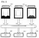 Fig. 07 - MULTI-MODAL SPEECH ATTRIBUTION AMONG N SPEAKERS