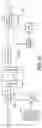 Fig. 03 - Voice activity detector for audio signals