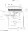 Fig. 02 - Optical information processing device