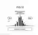 Fig. 08 - Display device