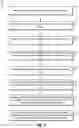 Fig. 07 - Synchronizing edits to digital content items