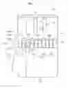 Fig. 02 - Memory card
