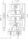 Fig. 02 - Semiconductor devices