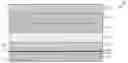 Fig. 01 - Resistance memory cell