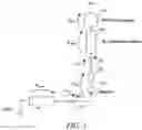 Fig. 02 - Methods and apparatuses having a voltage generator with an adjustable voltage drop for representing a voltage drop of a memory cell and/or a current mirror circuit and replica circuit