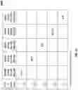 Fig. 44 - Resistive change element arrays using a reference line