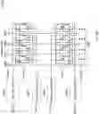 Fig. 46 - Resistive change element arrays using a reference line