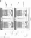 Fig. 80 - Resistive change element arrays using a reference line