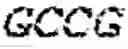 Fig. 02 - Methods, compositions, and devices for information storage