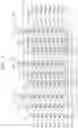 Fig. 06 - Nonvolatile memory device and method of programming the same