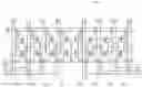 Fig. 01 - Compact non-volatile memory device