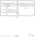 Fig. 09 - Non-contact measurement of memory cell threshold voltage