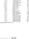 Fig. 32 - Self-Assembling Protein Nanostructures