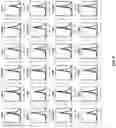 Fig. 10 - SIZE-TAGGED PREFERRED ENDS AND ORIENTATION-AWARE ANALYSIS FOR MEASURING PROPERTIES OF CELL-FREE MIXTURES