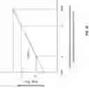 Fig. 23 - SIZE-TAGGED PREFERRED ENDS AND ORIENTATION-AWARE ANALYSIS FOR MEASURING PROPERTIES OF CELL-FREE MIXTURES