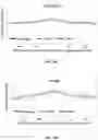 Fig. 33 - SIZE-TAGGED PREFERRED ENDS AND ORIENTATION-AWARE ANALYSIS FOR MEASURING PROPERTIES OF CELL-FREE MIXTURES
