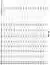 Fig. 43 - SIZE-TAGGED PREFERRED ENDS AND ORIENTATION-AWARE ANALYSIS FOR MEASURING PROPERTIES OF CELL-FREE MIXTURES