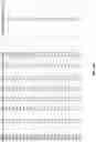 Fig. 49 - SIZE-TAGGED PREFERRED ENDS AND ORIENTATION-AWARE ANALYSIS FOR MEASURING PROPERTIES OF CELL-FREE MIXTURES