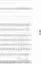 Fig. 52 - SIZE-TAGGED PREFERRED ENDS AND ORIENTATION-AWARE ANALYSIS FOR MEASURING PROPERTIES OF CELL-FREE MIXTURES