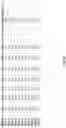 Fig. 59 - SIZE-TAGGED PREFERRED ENDS AND ORIENTATION-AWARE ANALYSIS FOR MEASURING PROPERTIES OF CELL-FREE MIXTURES