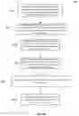 Fig. 60 - SIZE-TAGGED PREFERRED ENDS AND ORIENTATION-AWARE ANALYSIS FOR MEASURING PROPERTIES OF CELL-FREE MIXTURES