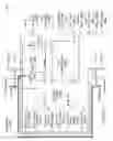 Fig. 131 - System, Method, and Apparatus for Electronic Patient Care