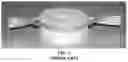 Fig. 02 - High-Tsuperconducting electromagnet for persistent current operation