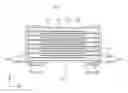 Fig. 01 - Electronic component