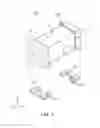Fig. 03 - Electronic component
