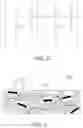 Fig. 03 - Acrylic binder and multilayer electronic component using the same