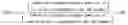 Fig. 02 - Carbonaceous material for electric double layer capacitors and method for producing same