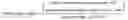 Fig. 03 - Carbonaceous material for electric double layer capacitors and method for producing same