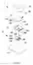 Fig. 03 - Key structure with display module