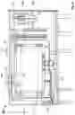 Fig. 06 - Electromechanical Relay With Test Button
